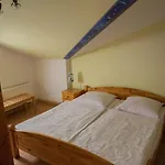 Der Elsa 아파트
