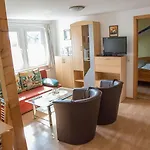 Der Elsa *